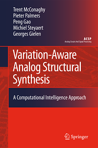 2009 Synthesis Book