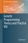 2010 GPTP book